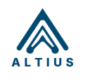 ALTIUS B2B
